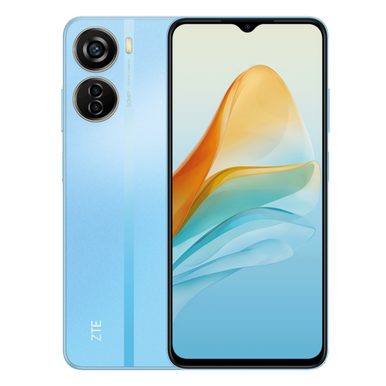 Axon 40 Lite LTE-A LATAM 128GB